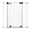 Callowesse Saluki Pet Gate 7cm & 14cm extension