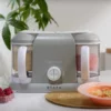 babycook-duo-grey