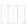 callowesse carusi white 100cm