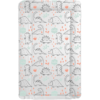 Hello Dino Changing Mat