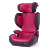 mako-core-power-berry-car-seat
