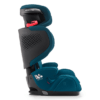 mako-elite-group-2-3-car-seat-prime teal green 1