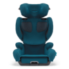 mako-elite-group-2-3-car-seat-prime teal green 2