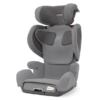 mako-elite-prime-silent-grey-car-seat