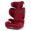 mako-elite-select-garnet-red-car-seat