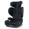 mako-elite-select-night-black-car-seat