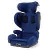 Mako Elite Select Pacific Blue Car Seat