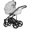 venicci-asti-light-grey-carrycot