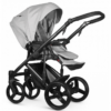 venicci-asti-pushchair-light-grey