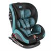 SEAT 4 FIX OCTANE Car Seat