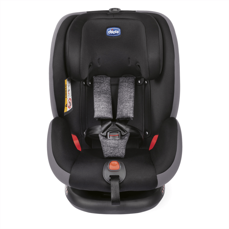 Chicco car seat limits sale