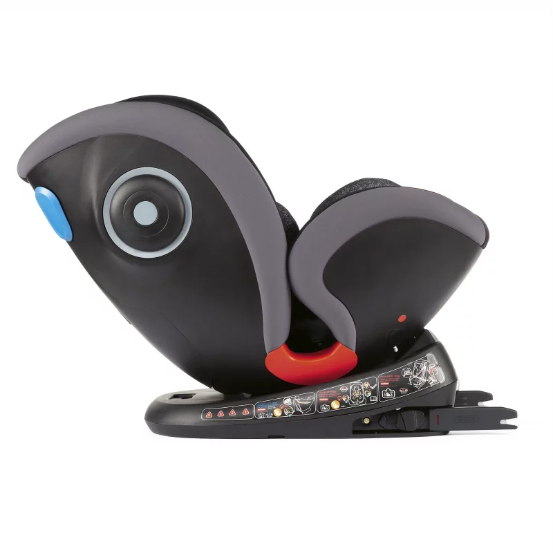 Chicco 0 1 2 clearance