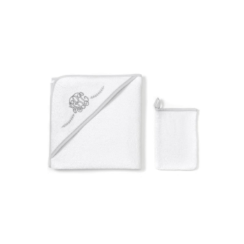 ABC_Hooded_Towel
