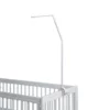 Drape_Rod
