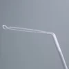 Drape_Rod_1