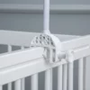 Drape_Rod_2