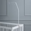 Drape_Rod_3