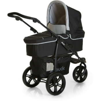 hauck viper slx trio set travel system