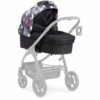 Hauck iPro Saturn Carry Cot