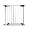 Callowesse Kemble Pressure Fitted Baby Safety Gate