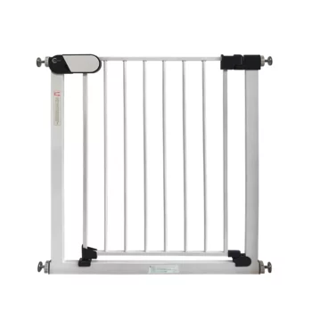 Pressure Fitted Baby Safety Gates