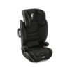 Joie Duallo Liverpool FC Group 23 Car Seat 6