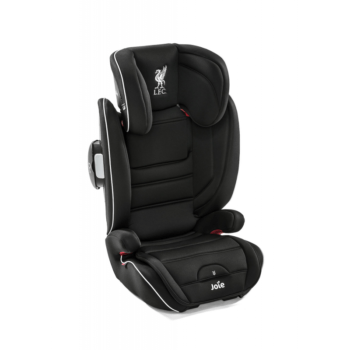Joie Duallo Liverpool FC Group 23 Car Seat 6