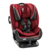 Joie Every Stage FX Liverpool FC Car Seat 2