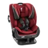 Joie Every Stage FX Liverpool FC Car Seat 2