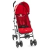 Joie Nitro Liverpool FC Stroller