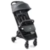 Joie Pact Flex Liverpool FC Stroller