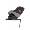 Joie Spin Safe Car Seat 6