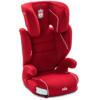 Joie Trillo Red Crest Car Seat