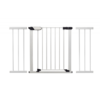 Kemble Gate 21cm + 21cm