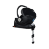 Mercury sales isofix base