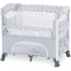 Hauck Sleep'n Care Plus Travel Cot