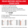 Pressure-Fit-Diagram-Guide-Explanation