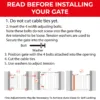 Pressure-Fit-Diagram-Guide-Explanation