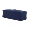 Joie-allura-travel-cot-6