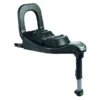chicco i-size base for oasys