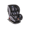 chicco-seat-4-fix-car-seat-graphite
