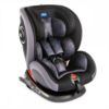 chicco seat 4 fix graphite