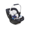 Hauck iPro Baby iSize Group 0+ Car Seat