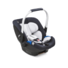 Hauck iPro Baby iSize Group 0+ Car Seat