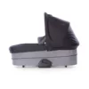 Hauck iPro Saturn Carry Cot