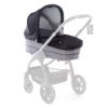 Hauck iPro Saturn Carry Cot