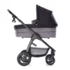 Hauck iPro Saturn Carry Cot