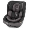 ember car seat
