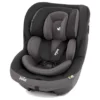 ember car seat