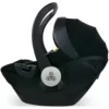 Ickle Bubba Mercury i-Size Car Seat With Isofix Base